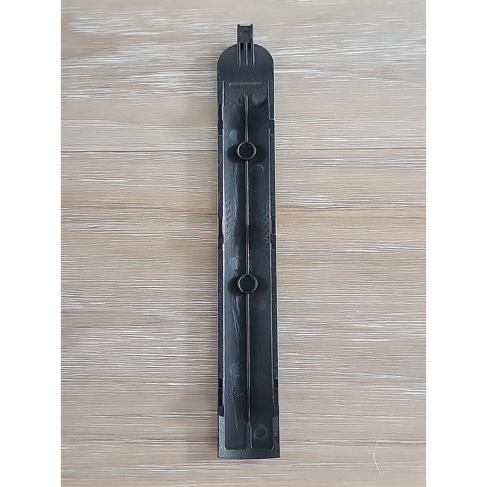 Samsung AA59-00581A Original OEM TV Remote Control - Picture 9 of 14